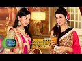 Swara Kavya Fight Begins In Swaragini Colors