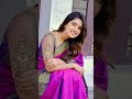 Mainave Mainave Idhu Enna Mayam Song Whatsapp Status