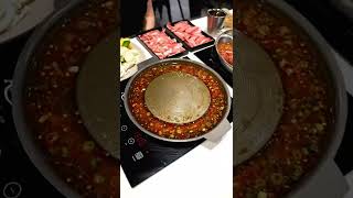Download lagu Shabu Shabu Sukiyaki mix! at U-SHABU mp3