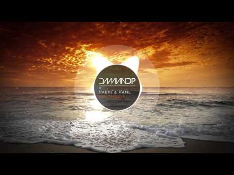 Damian DP + Nalin & Kane - Beachball (2015 Remastered) [ Full ]