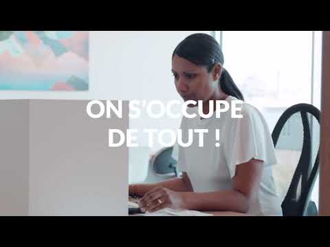 Découvrez le Centre Dentaire Chêne-Bourg et son équipe de médecins-dentistes à la pointe des soins dentaires.