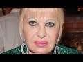The Truth About Ivana Trump's Life Today