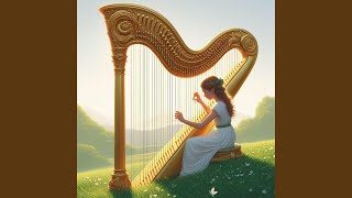 Download lagu Peace of Violet mp3 Download lagu Peace of Violet mp3