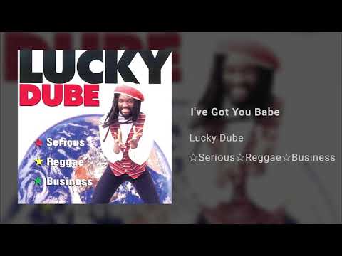 Lucky Dube (5)(1)