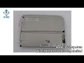 NL8060BC26-30C NEC 10.4inch LCD Display New and Original