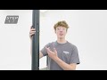 assembly video