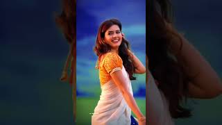 Download lagu poolamme pilla song for Hanuman movie ! trending song! mp3