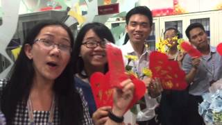 IMC   MUNG XUAN 2016 final