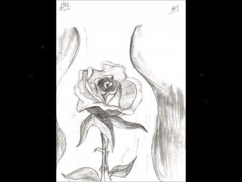 משאפ עידן רייכל- ליאל חדד & זוהר חודדי - LGH