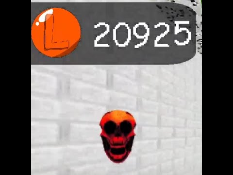 Jaldi's Shithouse - Spaghetti Mode Lap 3