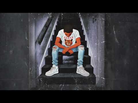 Ace Brezzoe - Call Bae (Official Audio)