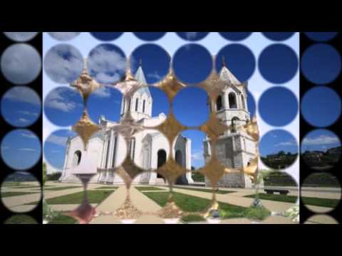 Karanlıklara Teslim Olmam Elnur Huseynov