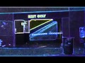 "Strychnine" by The Radishes