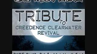 Black Hole Sun: Bad Moon Rising A Tribute To CCR Full Album