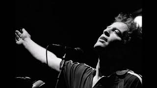 Morphine - Absolutely Live