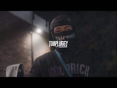 #1stBlock Didz x Lz - In The Mud | Shot by @AbelThePlug