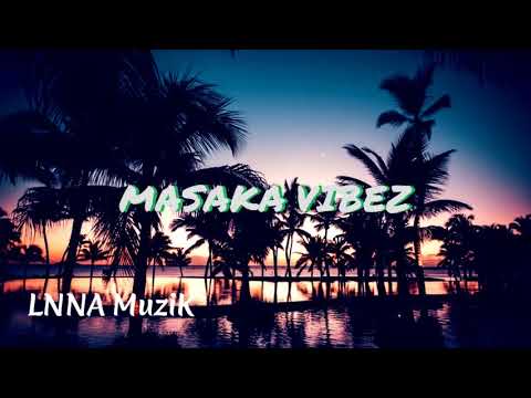 Skylar Grey ft MadMagz - Everything i need [Reggae Mix 2020]❤