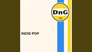 You Make Believe Right Now