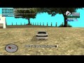 Русский Дрифт + DM сервер «Drift World» #1 