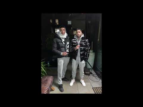 MEEZ X BILLY KHAN - EUROPE 🇪🇺 [Official Audio] @billykhanofficial