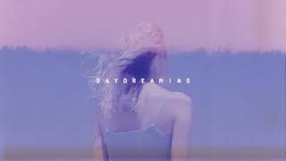 Old Sea Brigade - Feel You