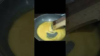 How to make Molasses