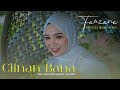 Fauzana Ciinan Bana Official Music Video
