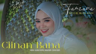 Download lagu Fauzana - Ciinan Bana mp3