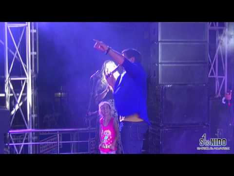 Alejandro Palacio El Higueron