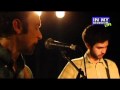 DOUG GILLARD "DRIP NOSE BOY" LIVE