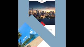 Cunards The Queens Cruises With Shepshed Travel