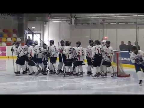 U18 CN40 CSA Steaua Bucuresti  CSS Gheorgheni repr1