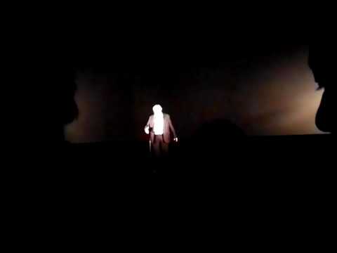 Andrzej Grabowski w Koninie - Politycznie STAND-UP 2/2