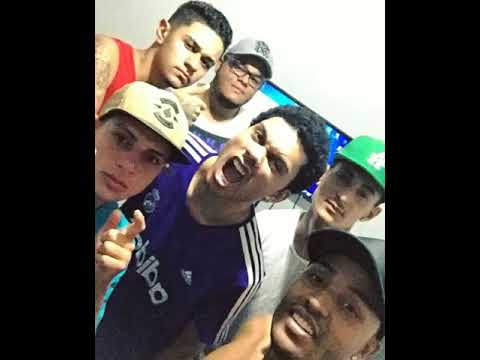 MC G7 & Mc Henrik - Faz o Movimento (DJ WILL BG)