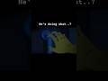 I M Omning It So Good Invincible Omniman
