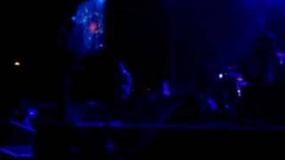 INXS - God&#39;s Top Ten Live - March 2007: Sydney Concert