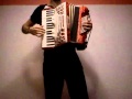 Mile Kitic Kilo Gore Kilo Dole Harmonika