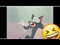 Mort De Rire