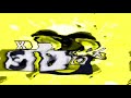 Klasky Csupo In Yellow Jazz Vocoder