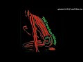 A TRIBE CALLED QUEST - JAZZ (WE'VE GOT)