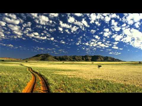 Ronny K. vs Ziki - Memories (New World Remix) [HD]