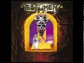 Testament - Holier than Thou (Metallica cover ...