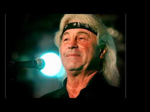 Dusko Jelicic i Bonaca - Mix