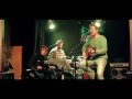 Nicholas Tym Acoustic Trio - At Night (Live @ Divan ...