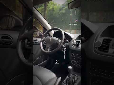 Se vende Peugeot 207 compact #peugeot #207