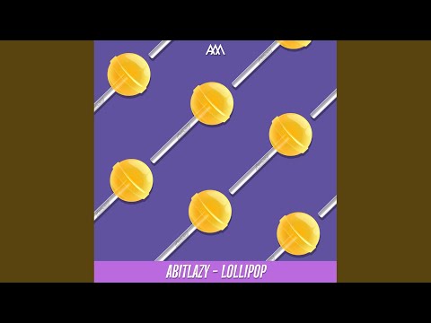 Lolipop (Original Mix)