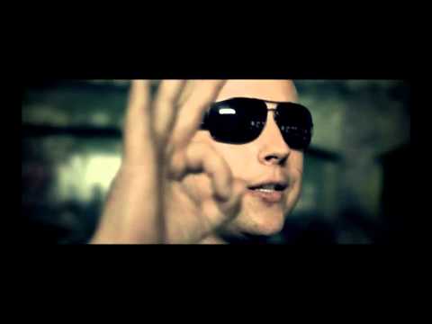 DUDEK RPK - W SKRÓCIE(OD SERCA 2012)