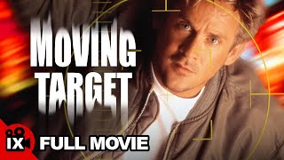 Download lagu Moving Target (1996) | FULL 90s ACTION MOVIE | Michael Dudikoff - Ardon Bess - Michelle Johnson mp3