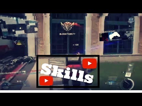 COD:Infinite Warfare gameplay pt15