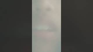 Download lagu 2 September 2023 mp3 Download lagu 2 September 2023 mp3